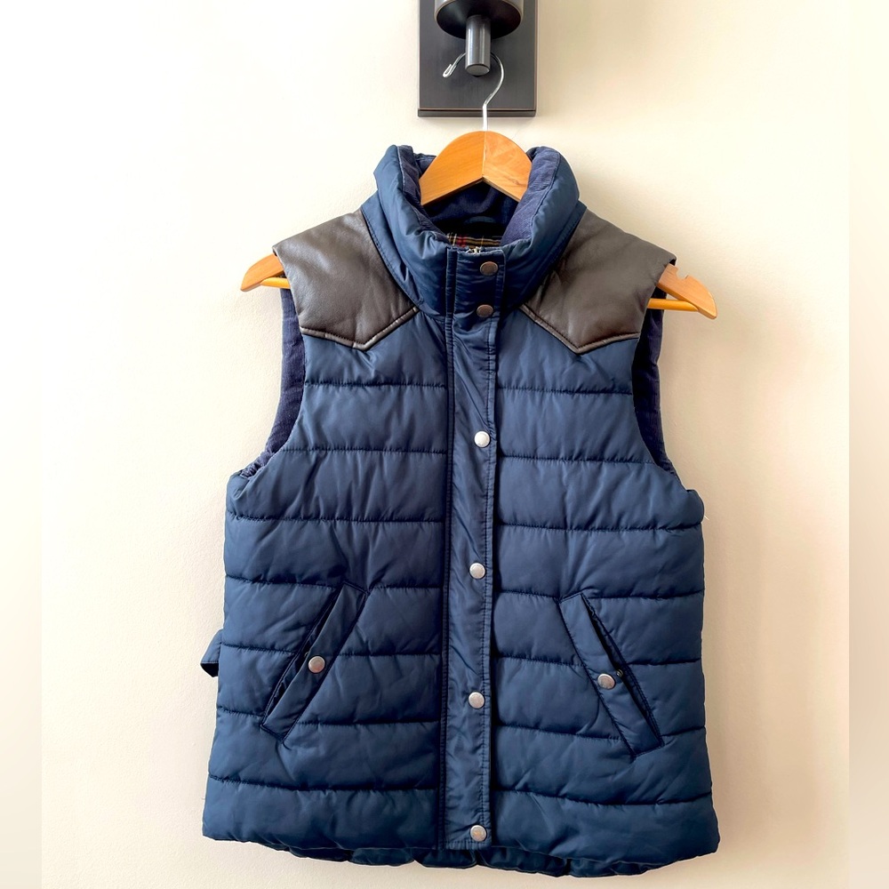 H&M Vest Women’s Size 8